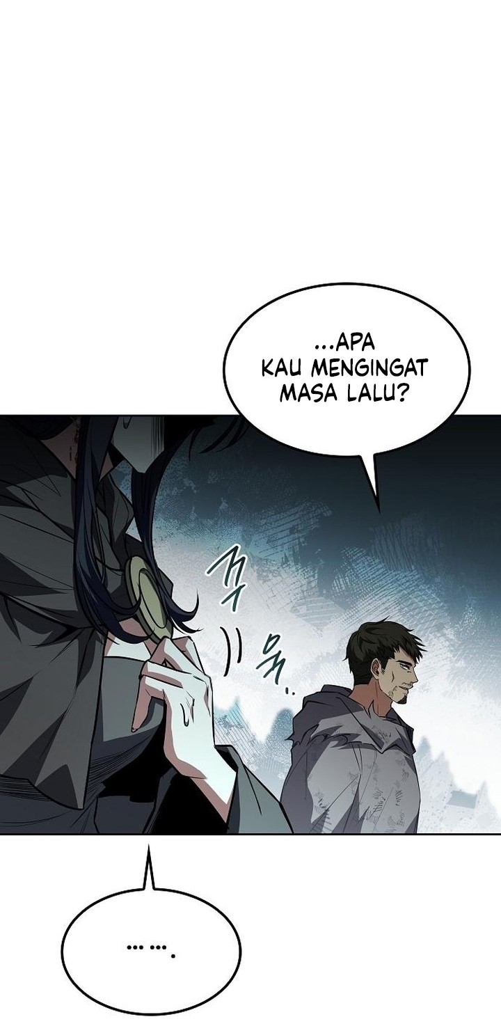 Chapter 85 - halaman 22