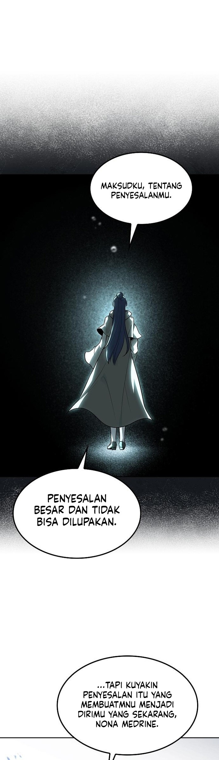 Chapter 85 - halaman 23