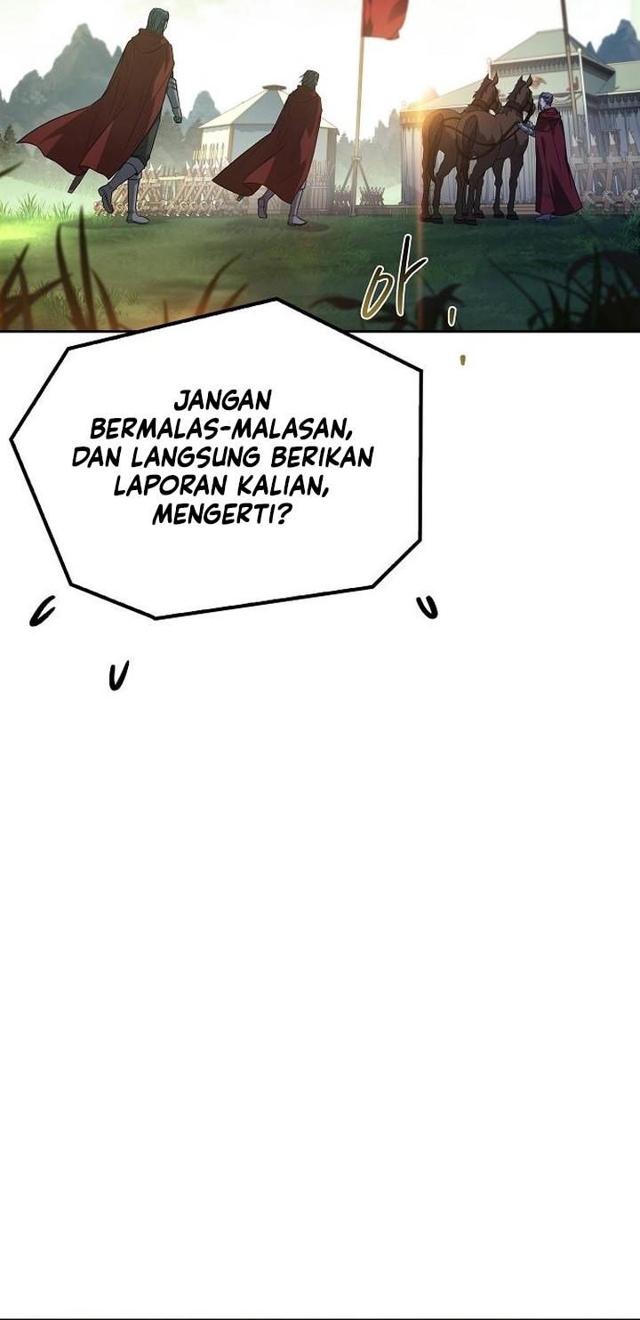 Chapter 85 - halaman 26