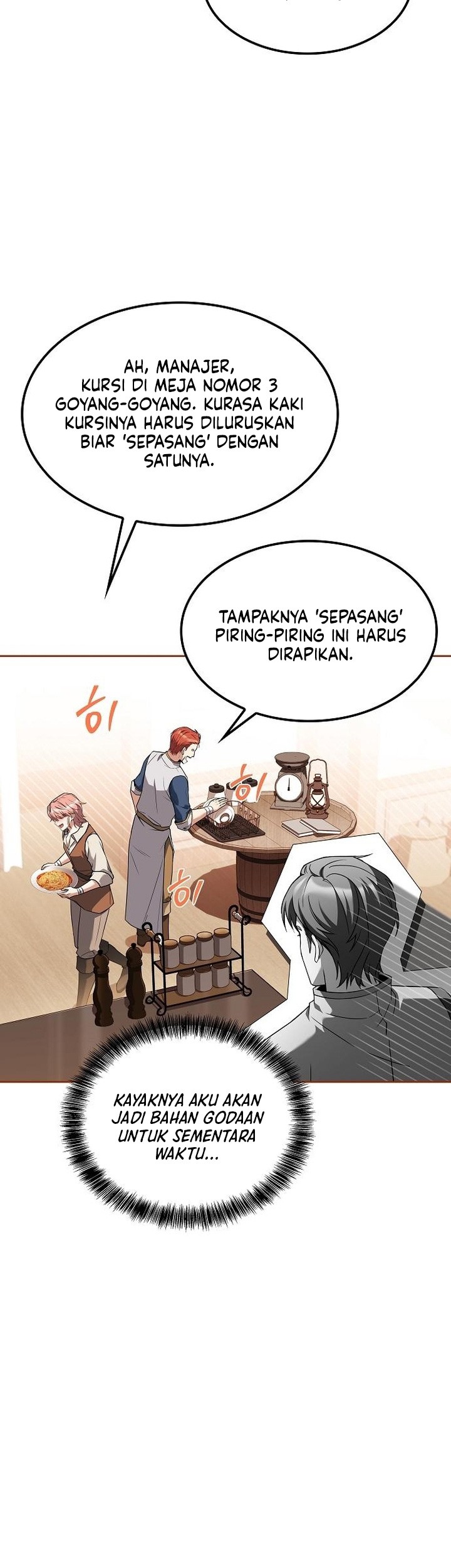 Chapter 85 - halaman 33