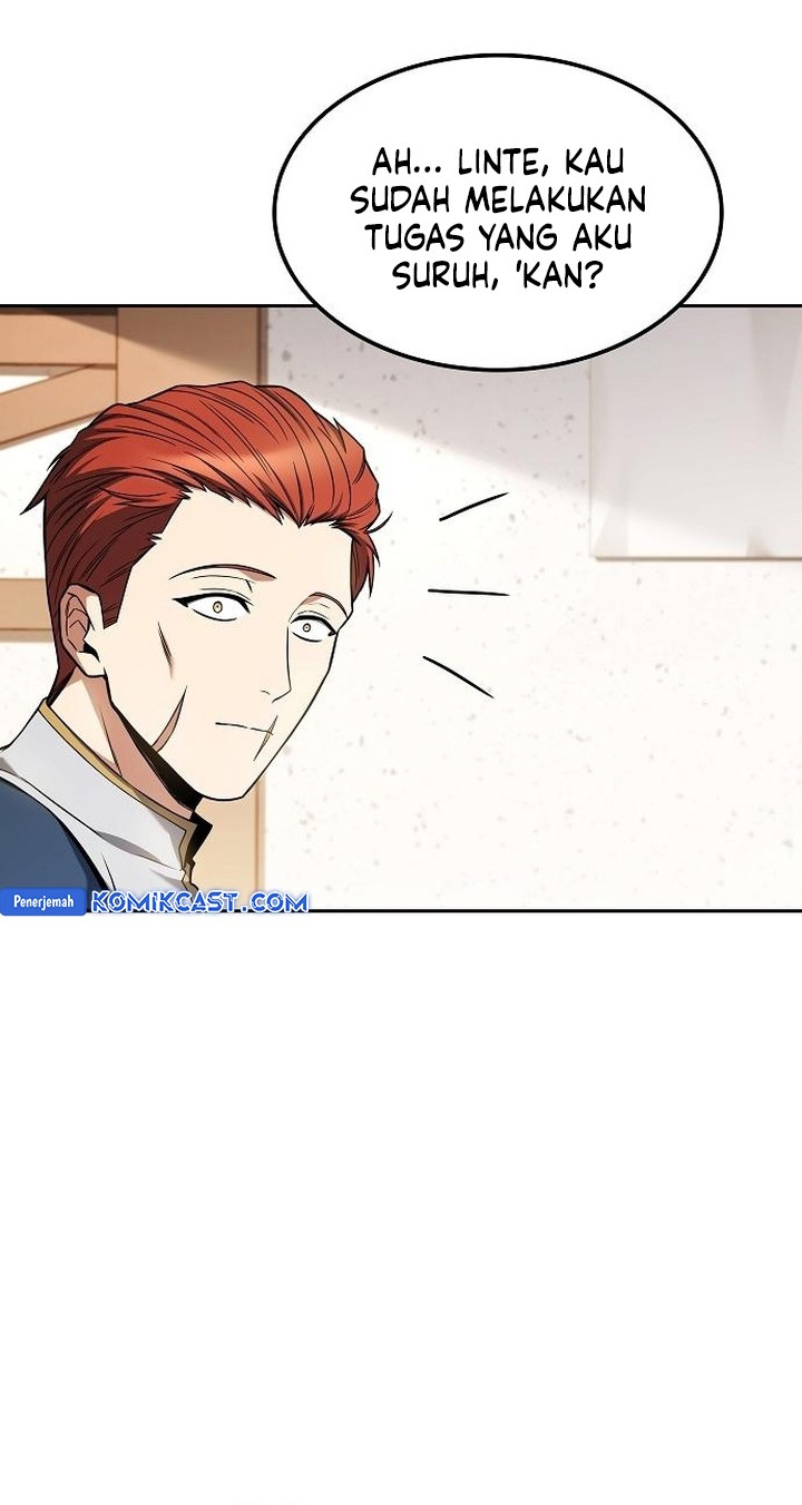 Chapter 85 - halaman 34