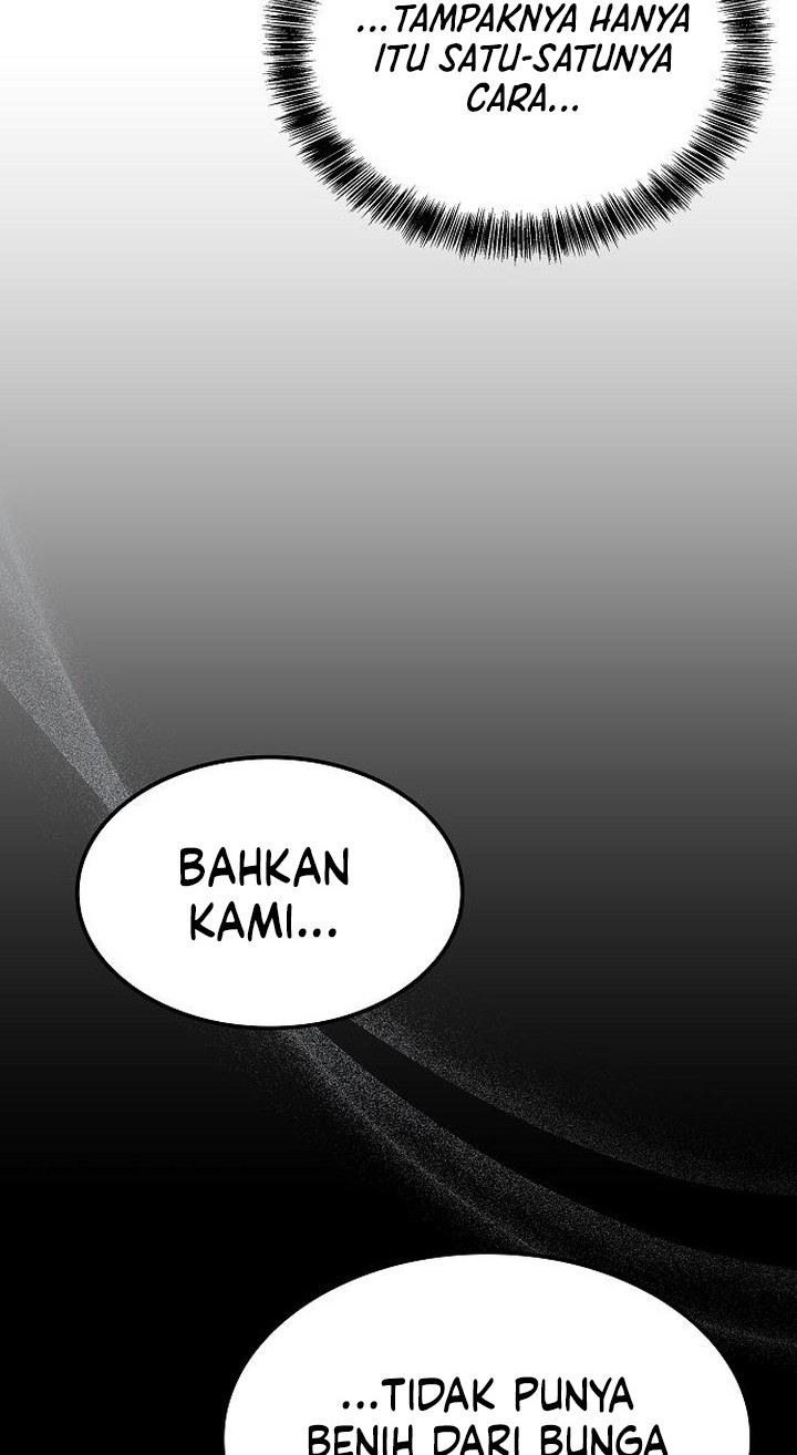 Chapter 85 - halaman 36