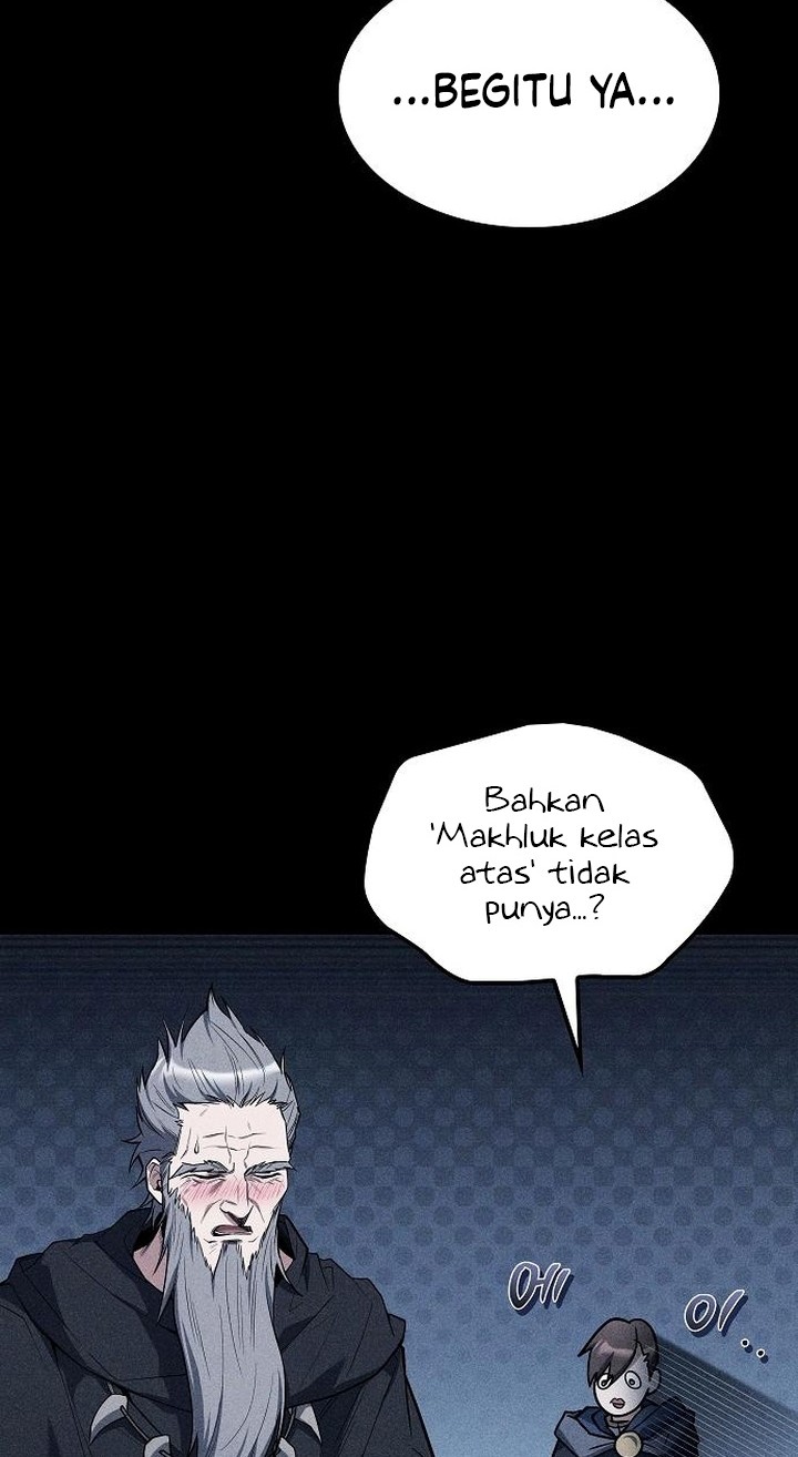 Chapter 85 - halaman 38