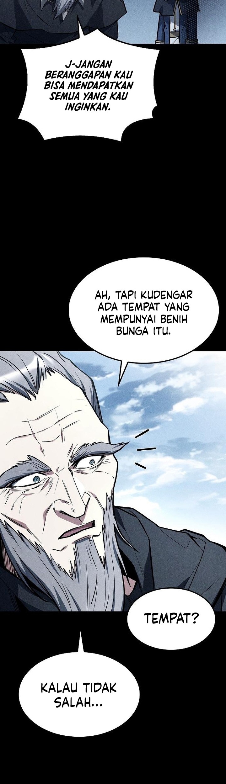 Chapter 85 - halaman 39