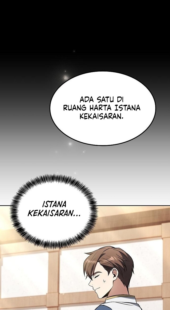 Chapter 85 - halaman 40