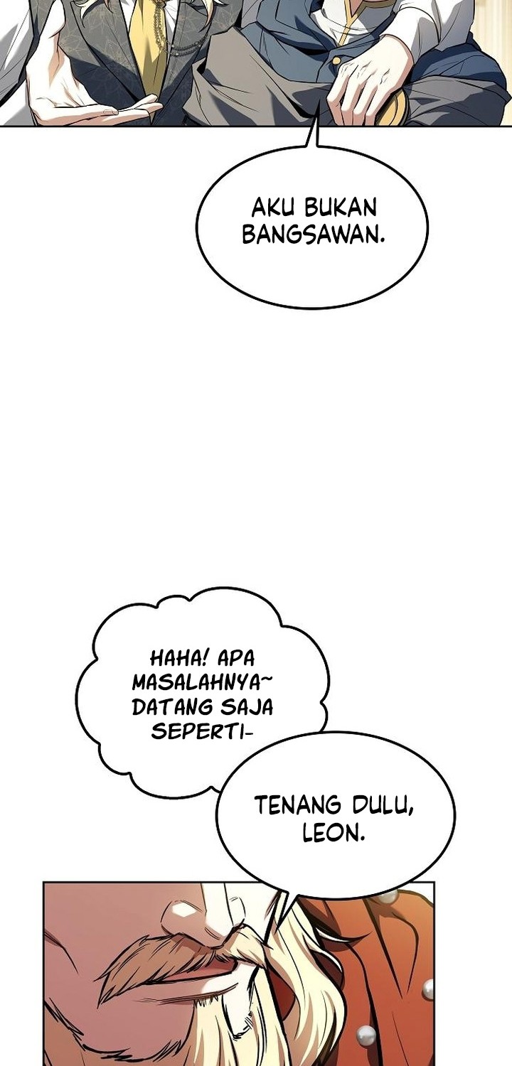 Chapter 85 - halaman 44