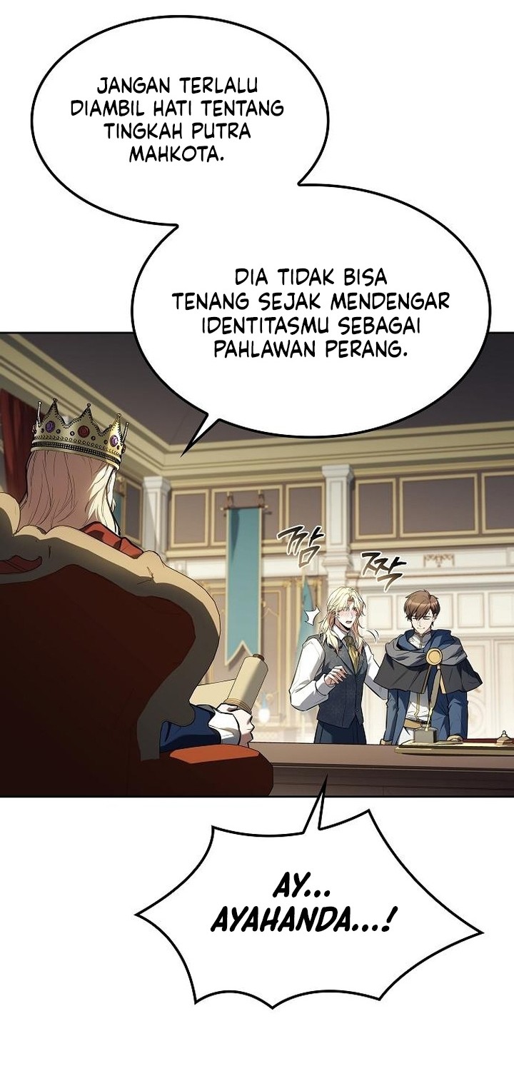 Chapter 85 - halaman 46