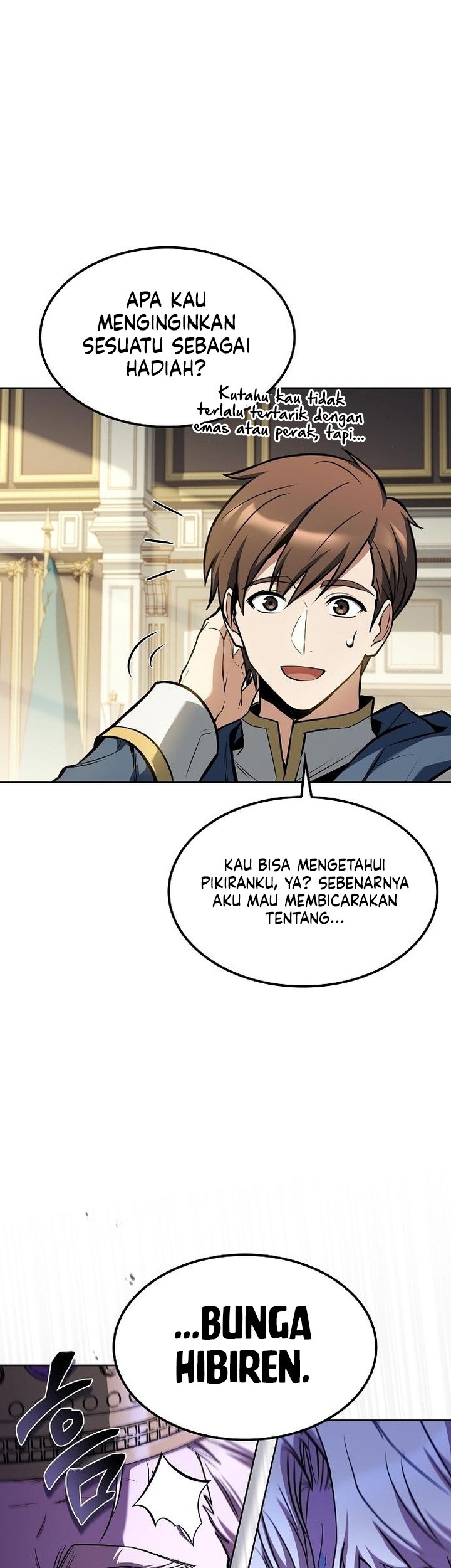 Chapter 85 - halaman 47