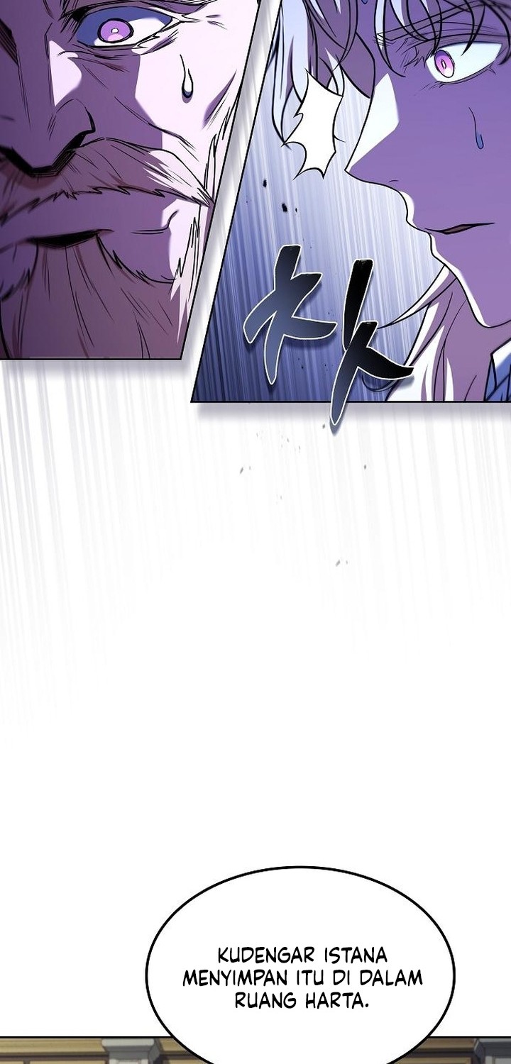 Chapter 85 - halaman 48