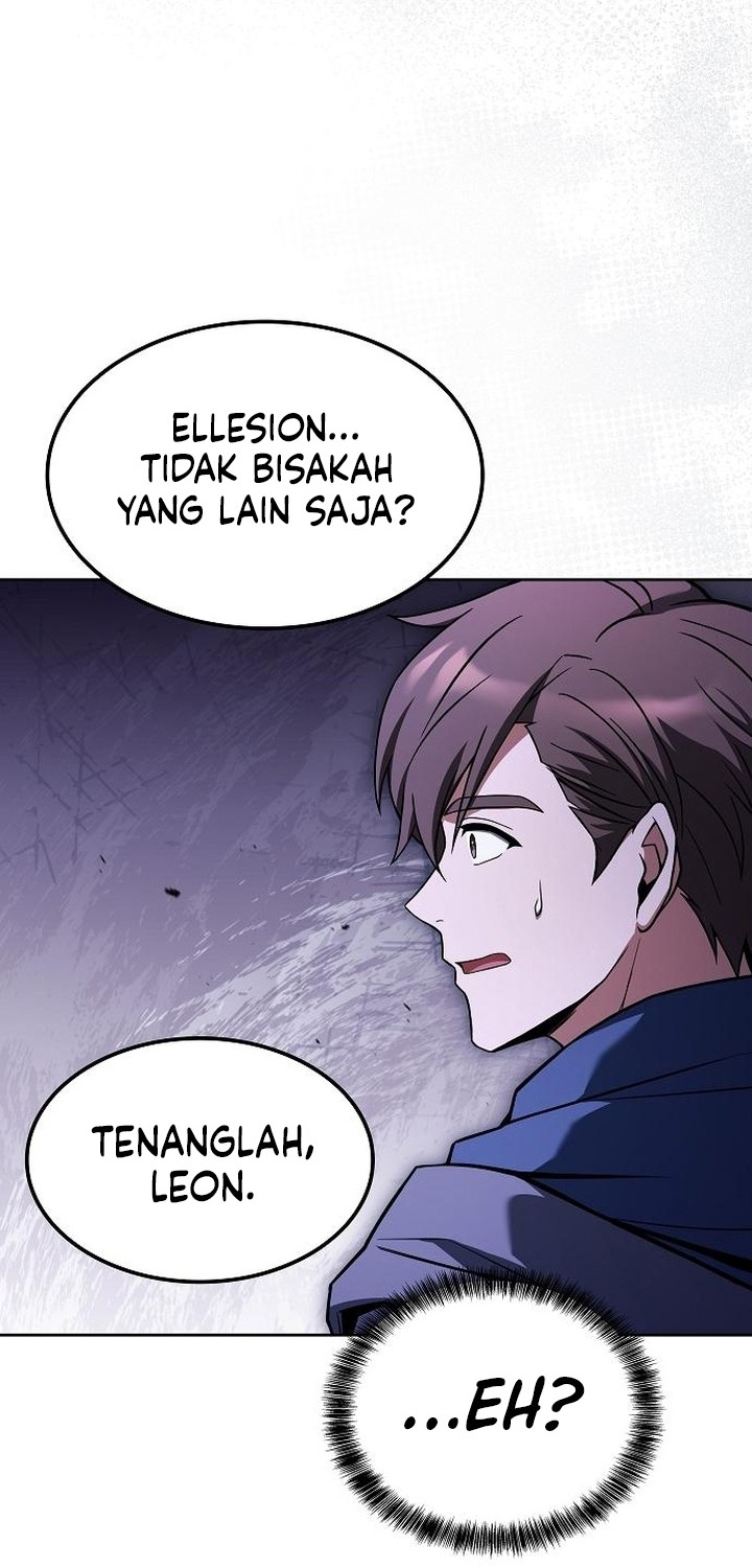 Chapter 85 - halaman 50