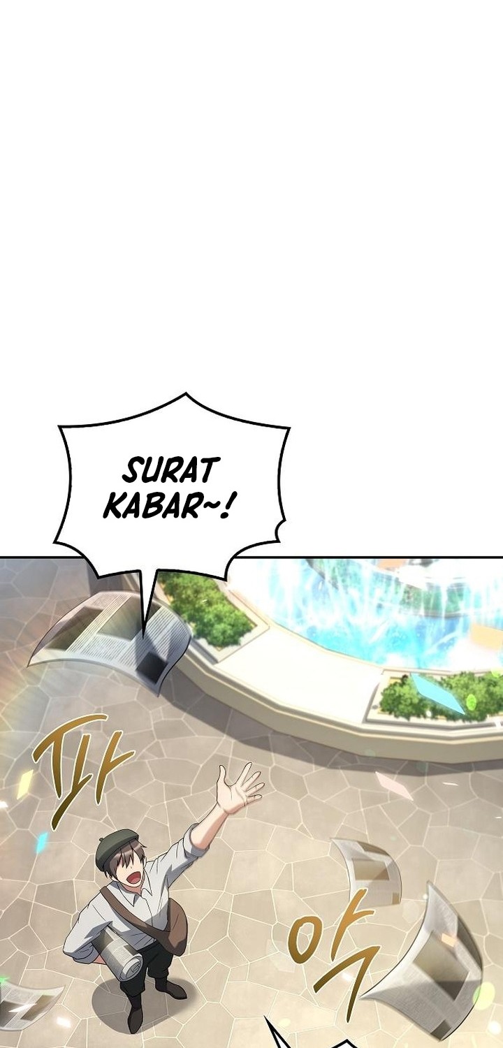 Chapter 85 - halaman 52