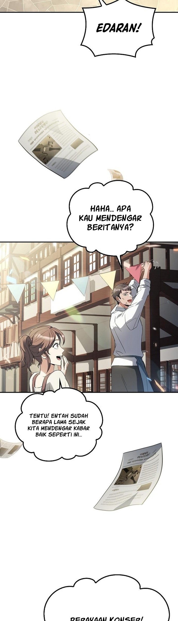 Chapter 85 - halaman 53