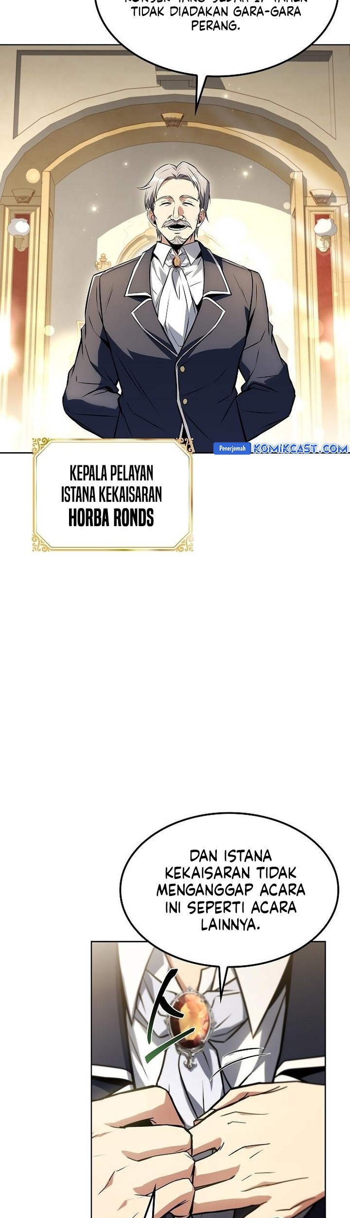 Chapter 85 - halaman 57