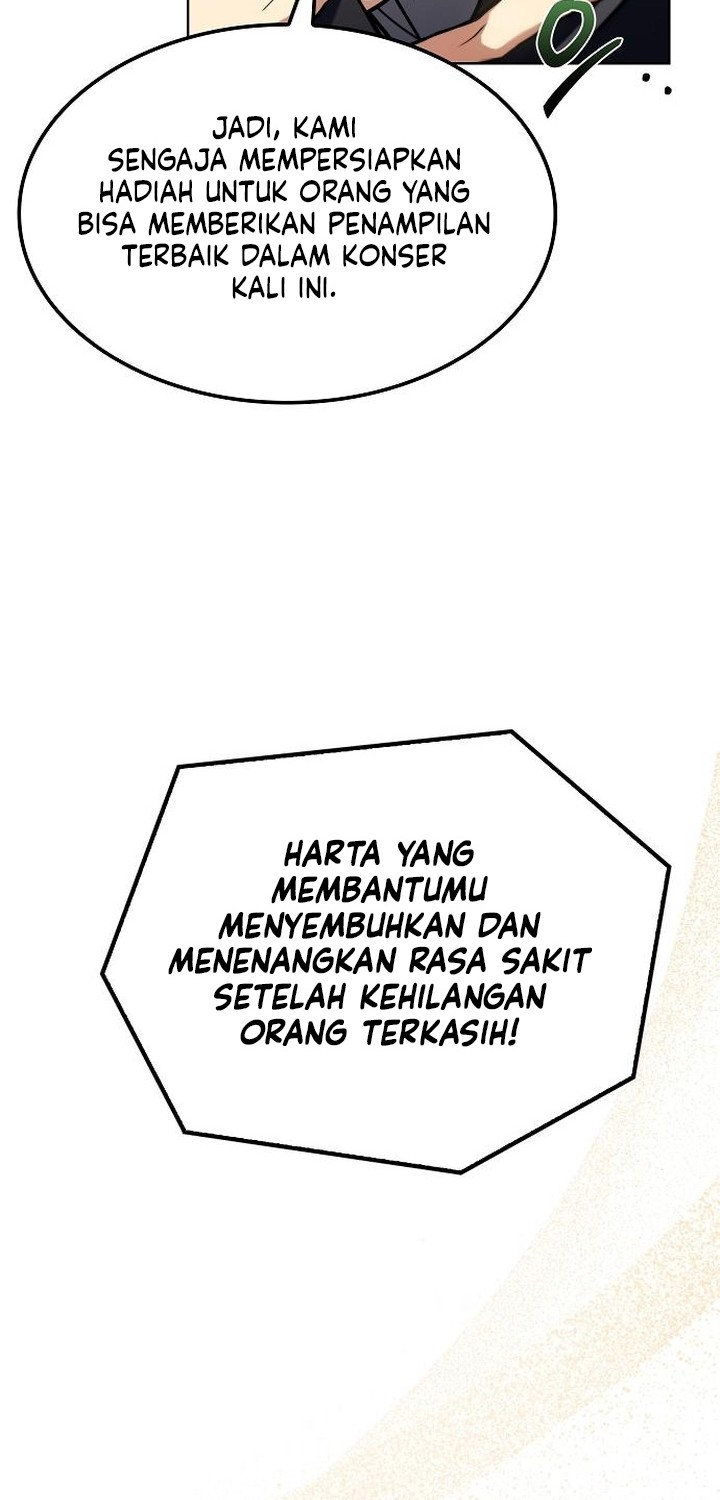 Chapter 85 - halaman 58