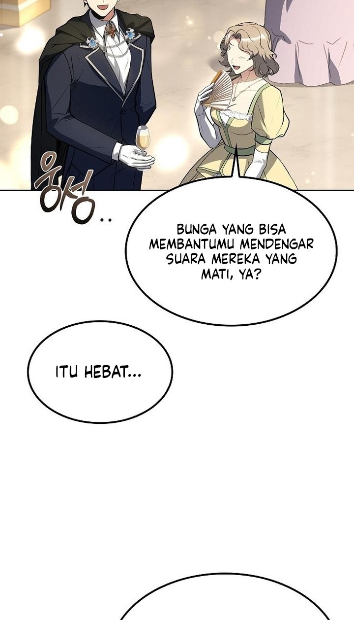 Chapter 85 - halaman 60