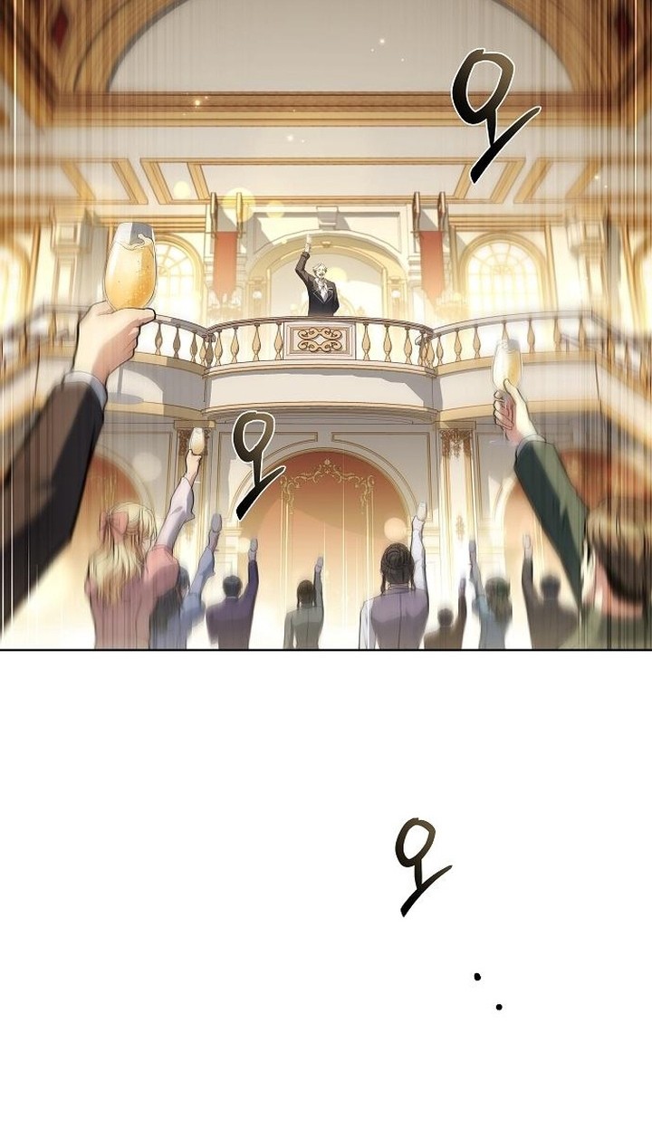 Chapter 85 - halaman 62