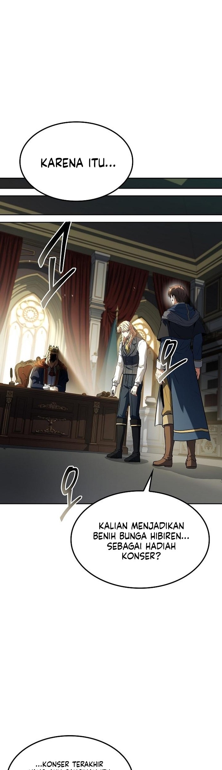 Chapter 85 - halaman 63