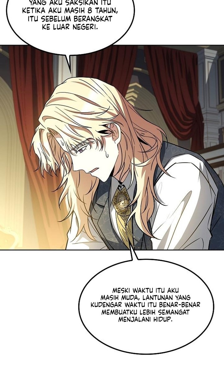 Chapter 85 - halaman 64