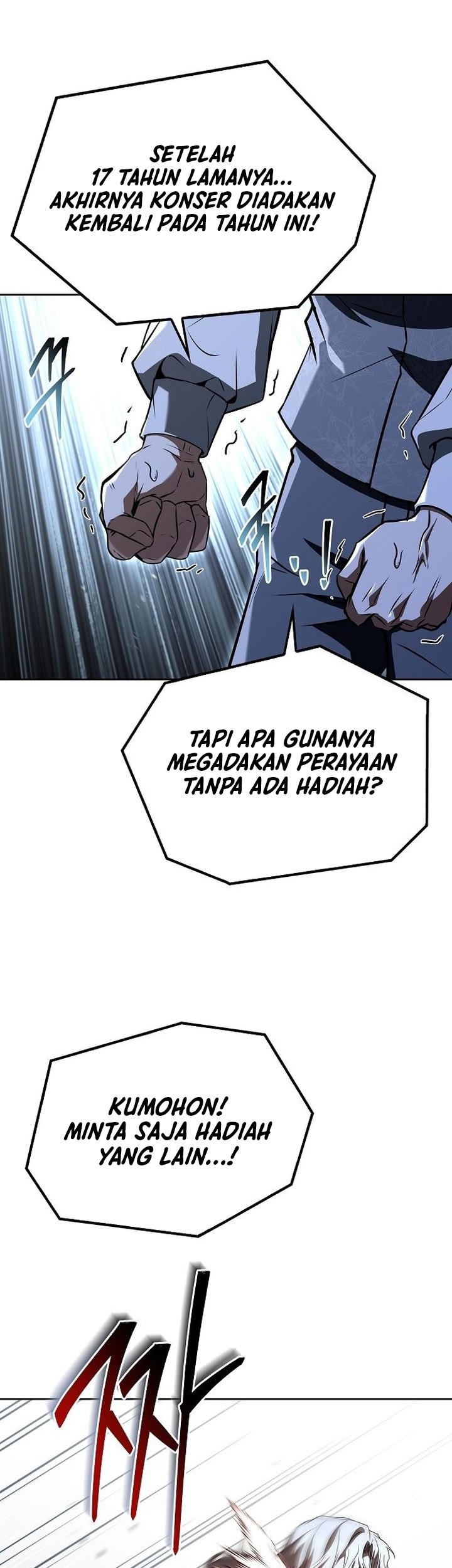 Chapter 85 - halaman 65