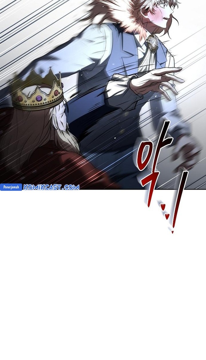 Chapter 85 - halaman 66