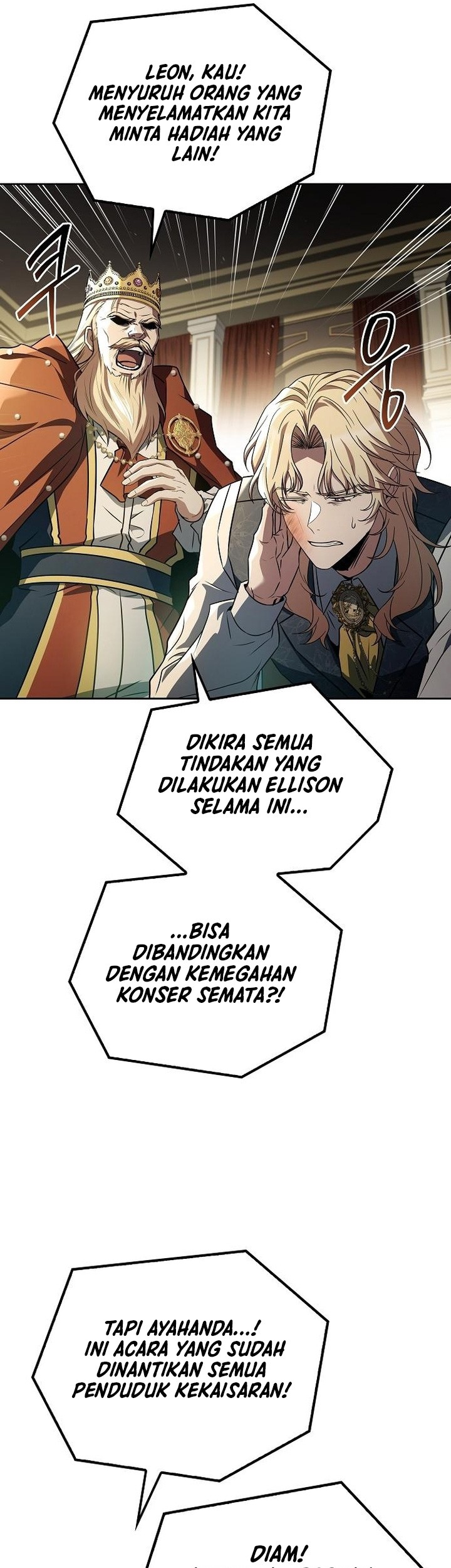Chapter 85 - halaman 67