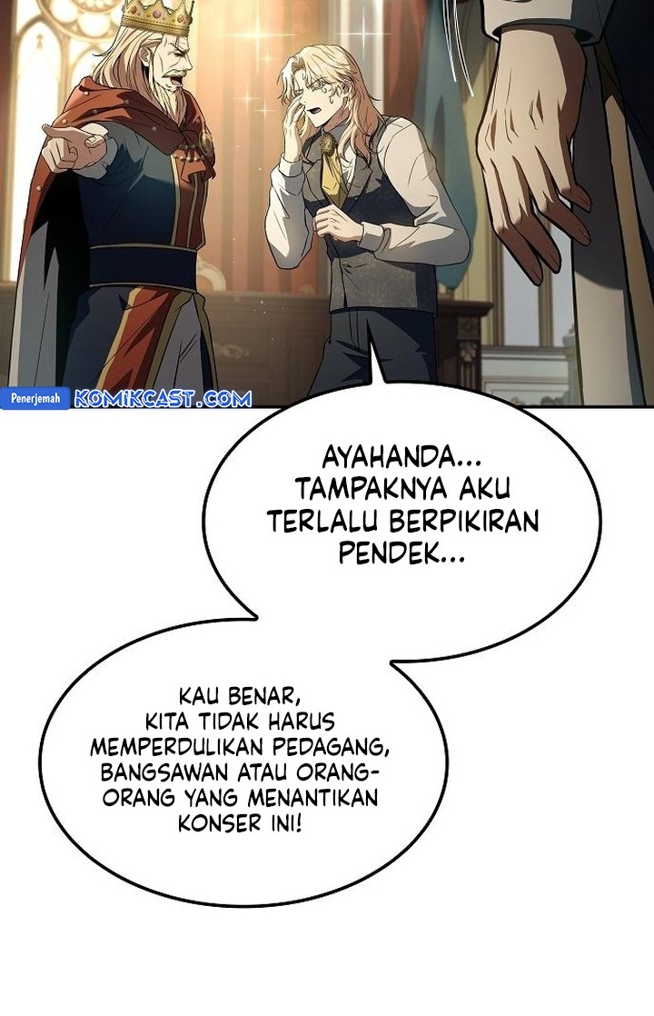 Chapter 85 - halaman 70