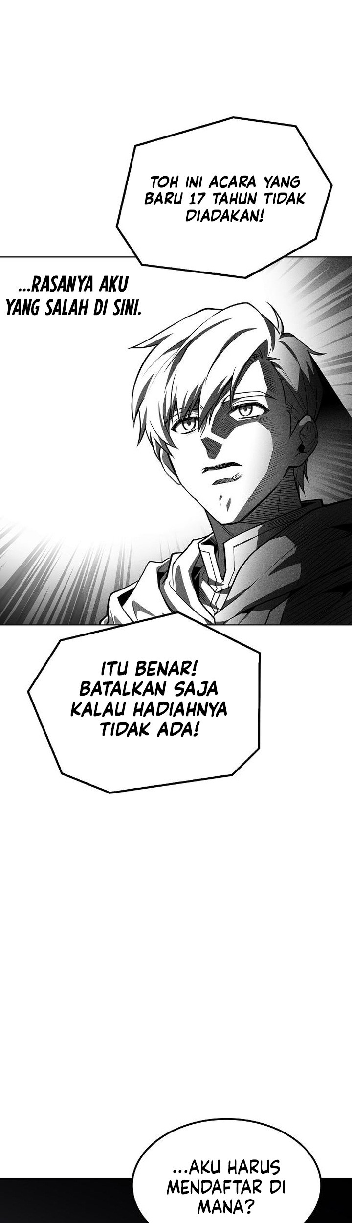 Chapter 85 - halaman 71
