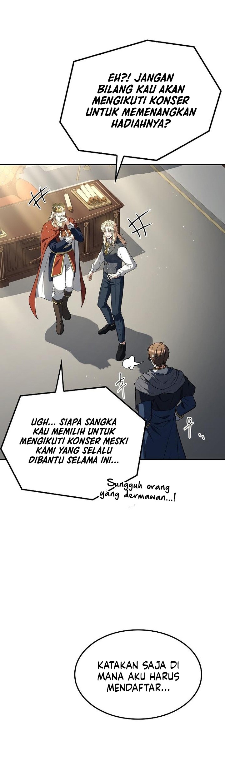 Chapter 85 - halaman 73