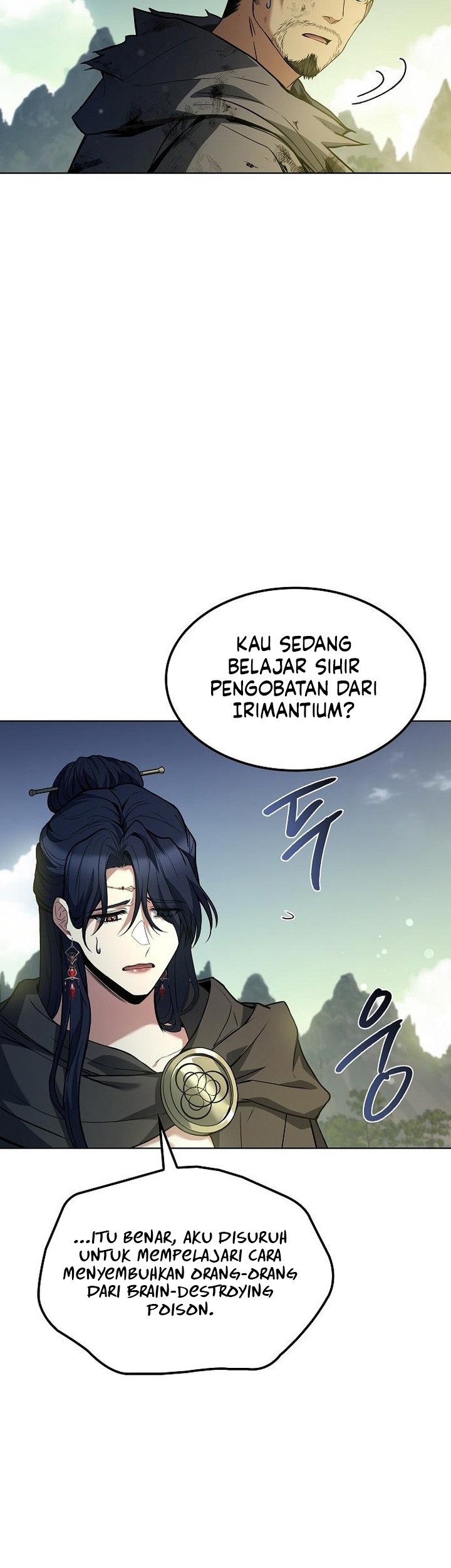 Chapter 85 - halaman 5