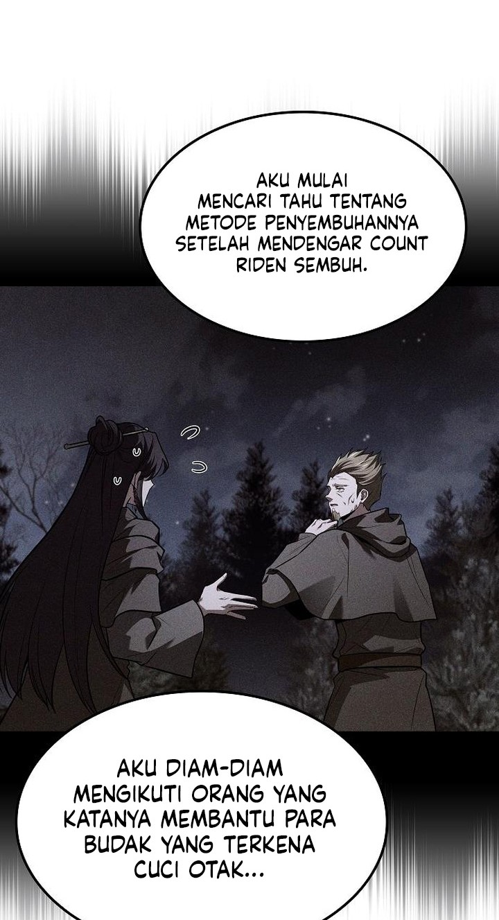Chapter 85 - halaman 6