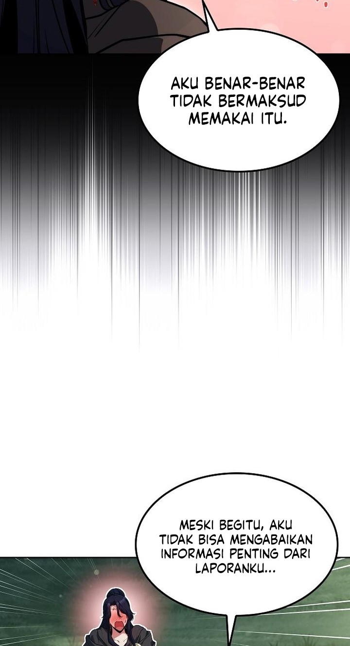 Chapter 85 - halaman 8