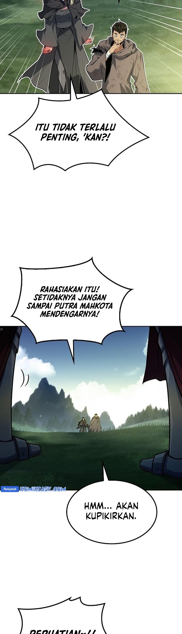 Chapter 85 - halaman 9