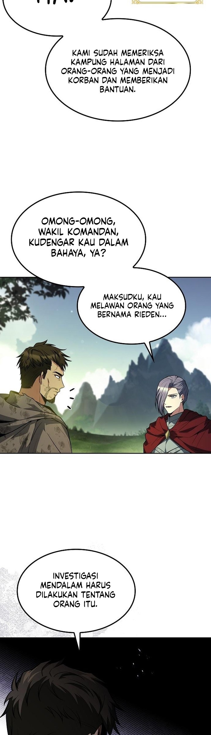 Chapter 85 - halaman 13