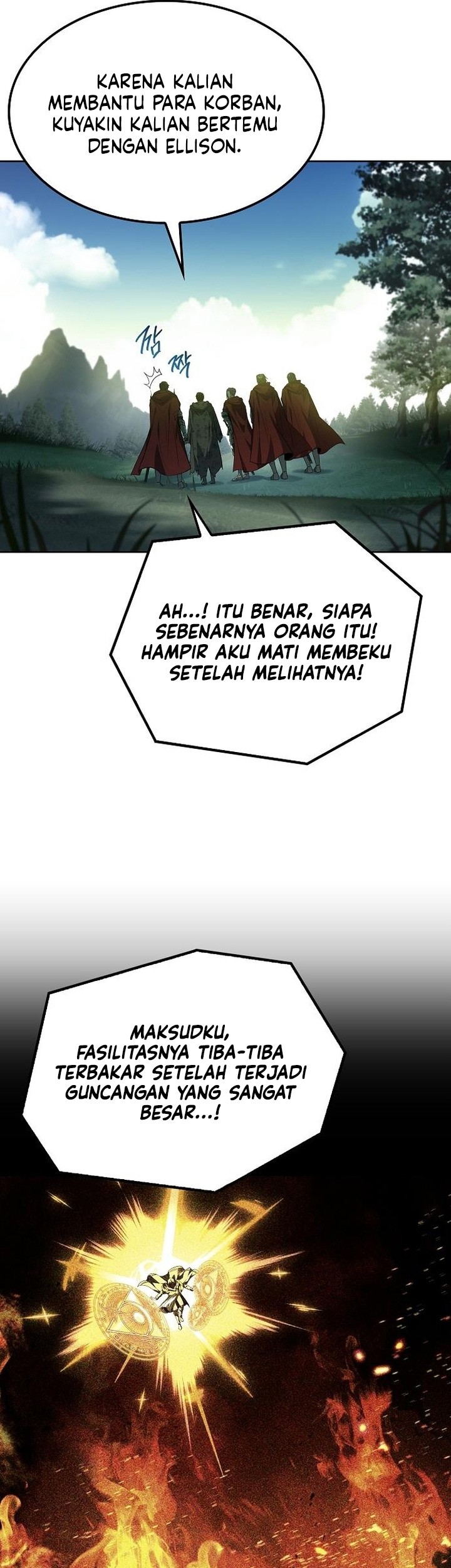 Chapter 85 - halaman 15