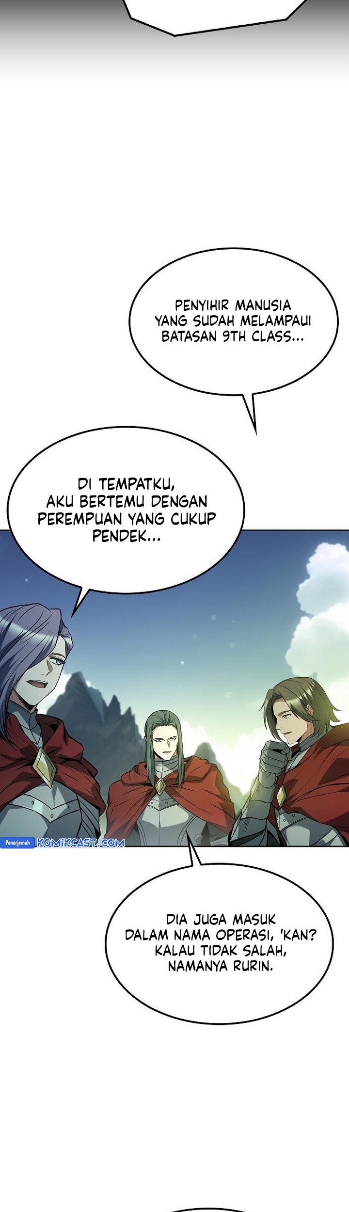 Chapter 85 - halaman 17