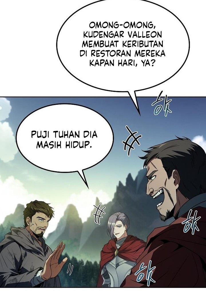 Chapter 85 - halaman 18
