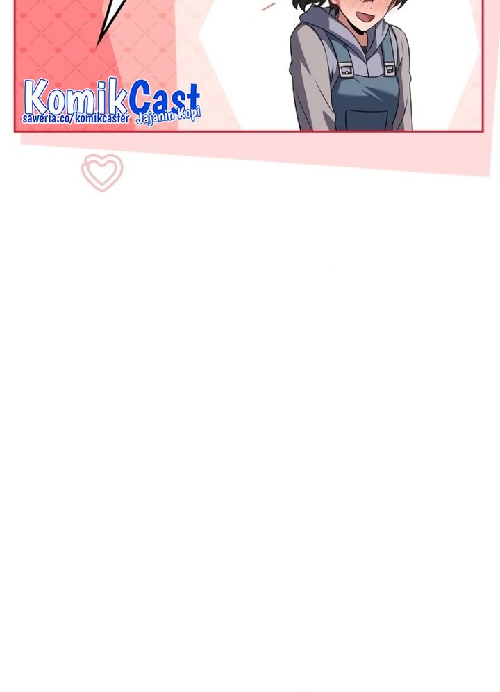 Chapter 86 - halaman 20