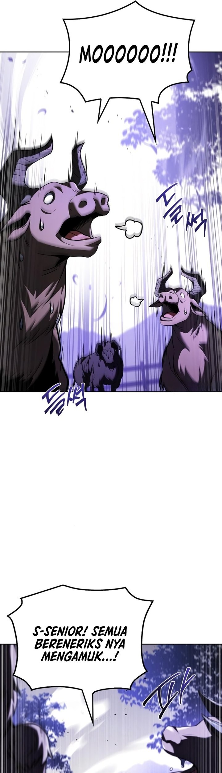 Chapter 86 - halaman 21