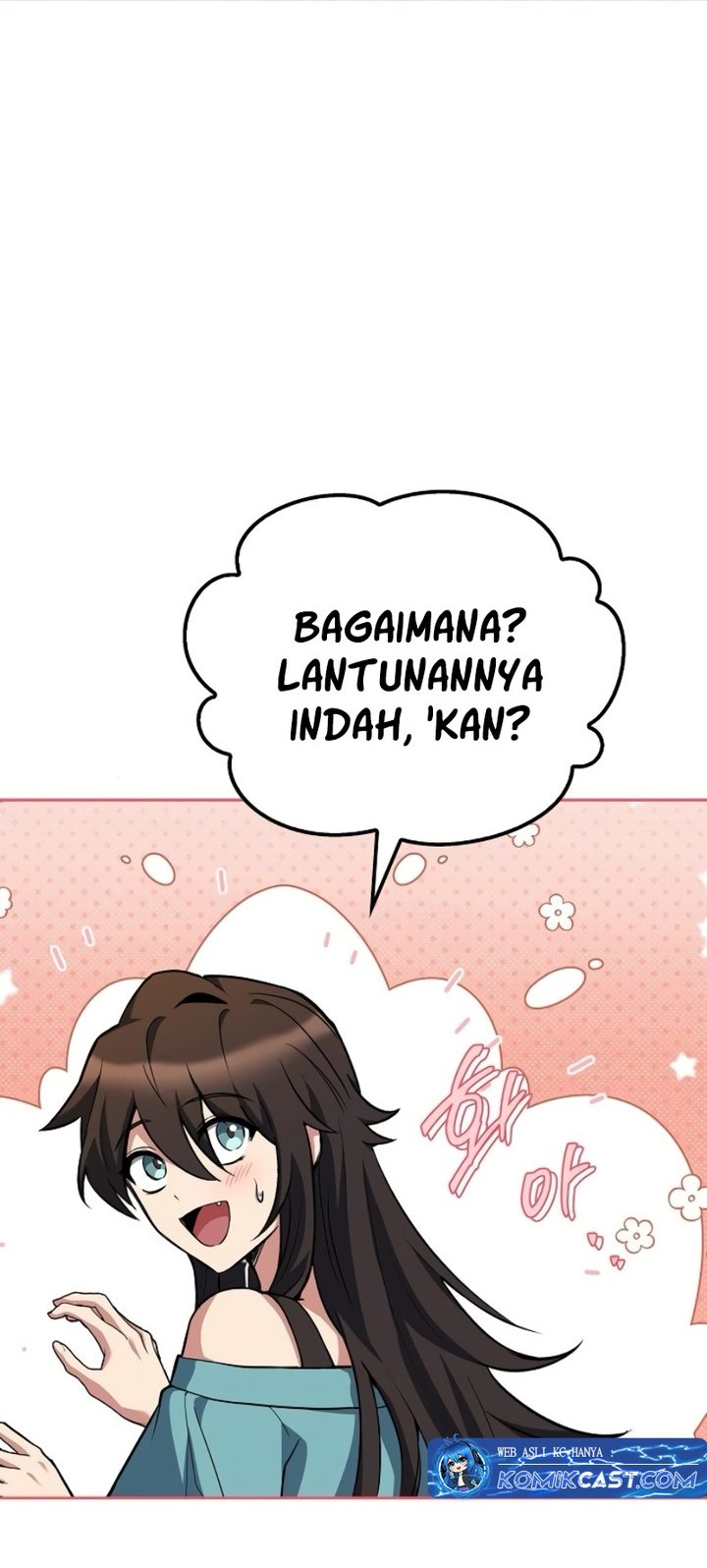 Chapter 86 - halaman 26