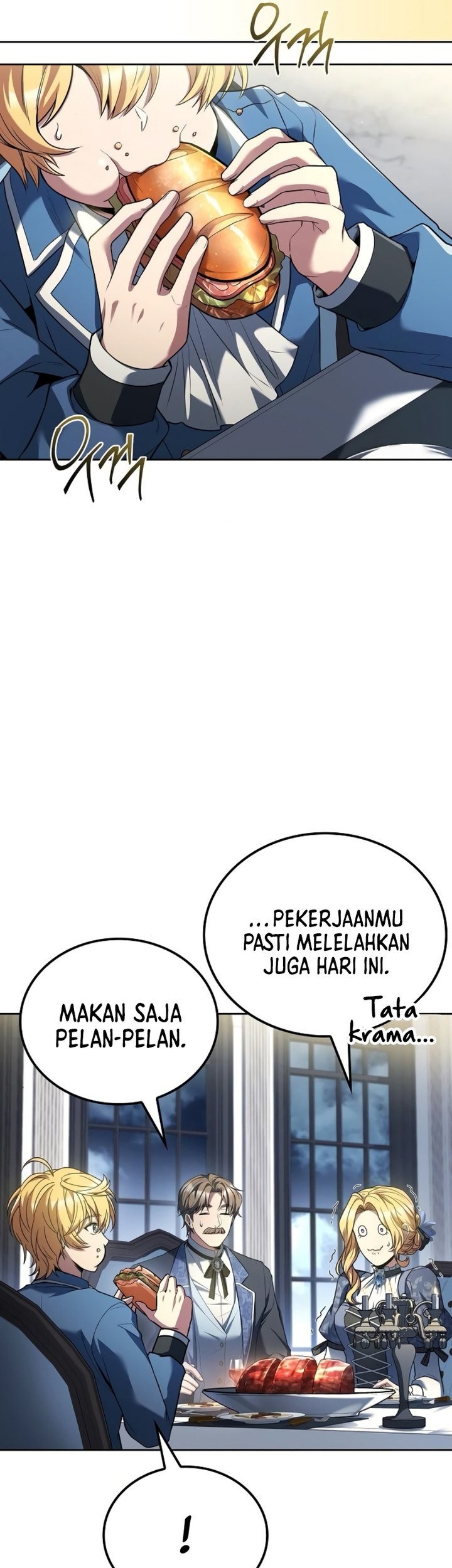 Chapter 86 - halaman 29
