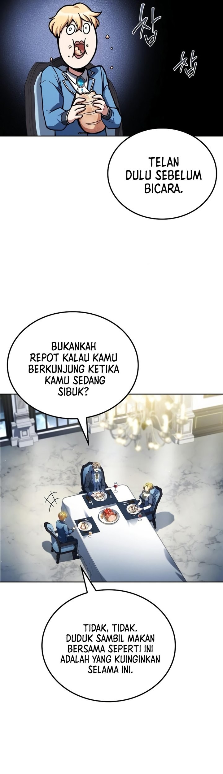 Chapter 86 - halaman 31