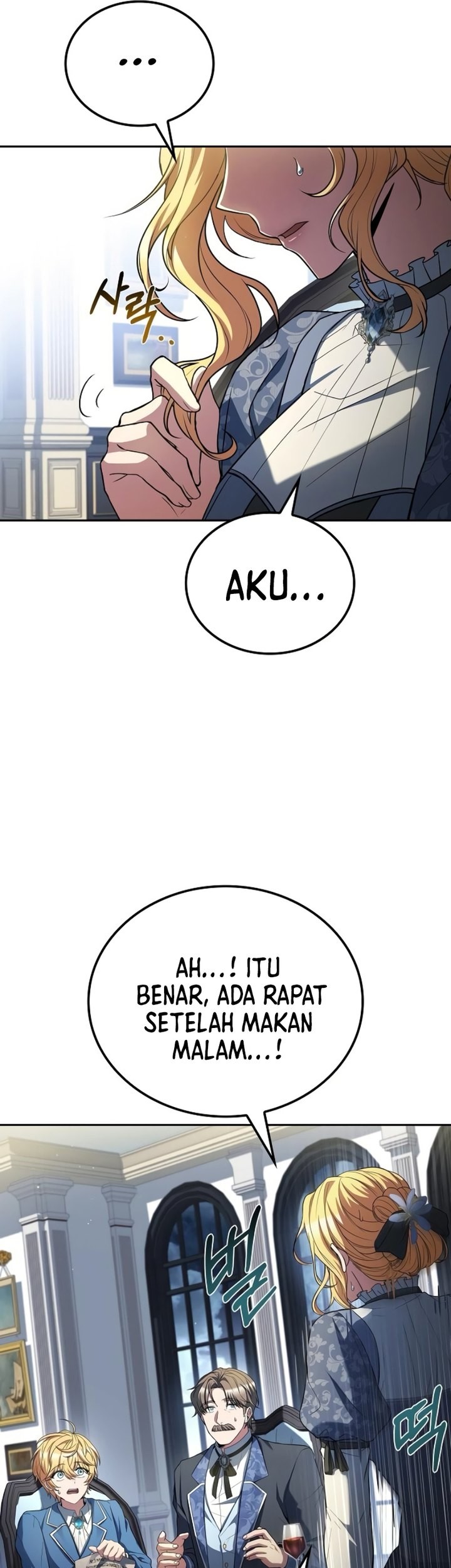 Chapter 86 - halaman 35