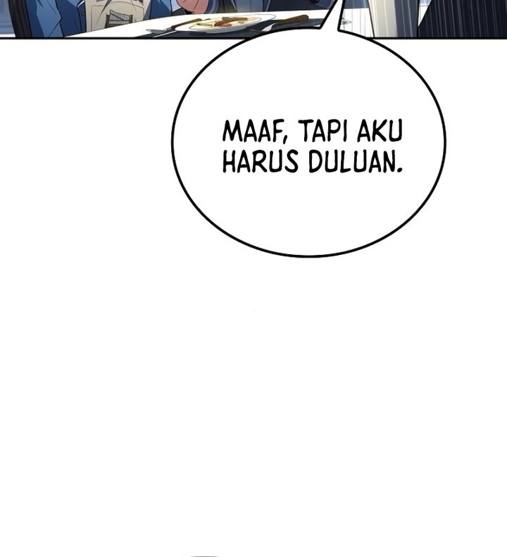 Chapter 86 - halaman 36