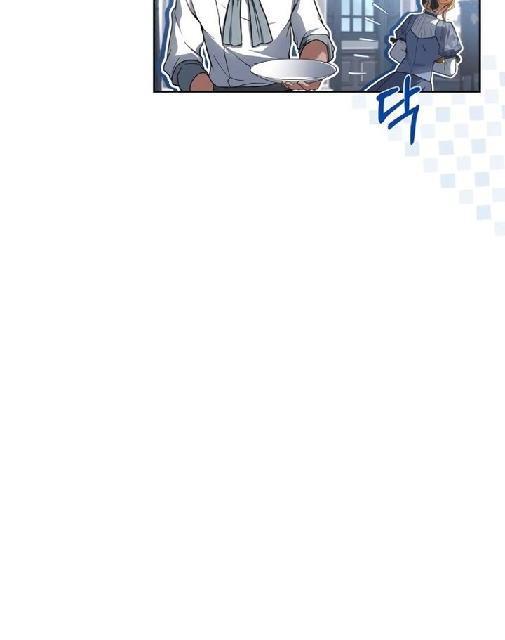 Chapter 86 - halaman 38