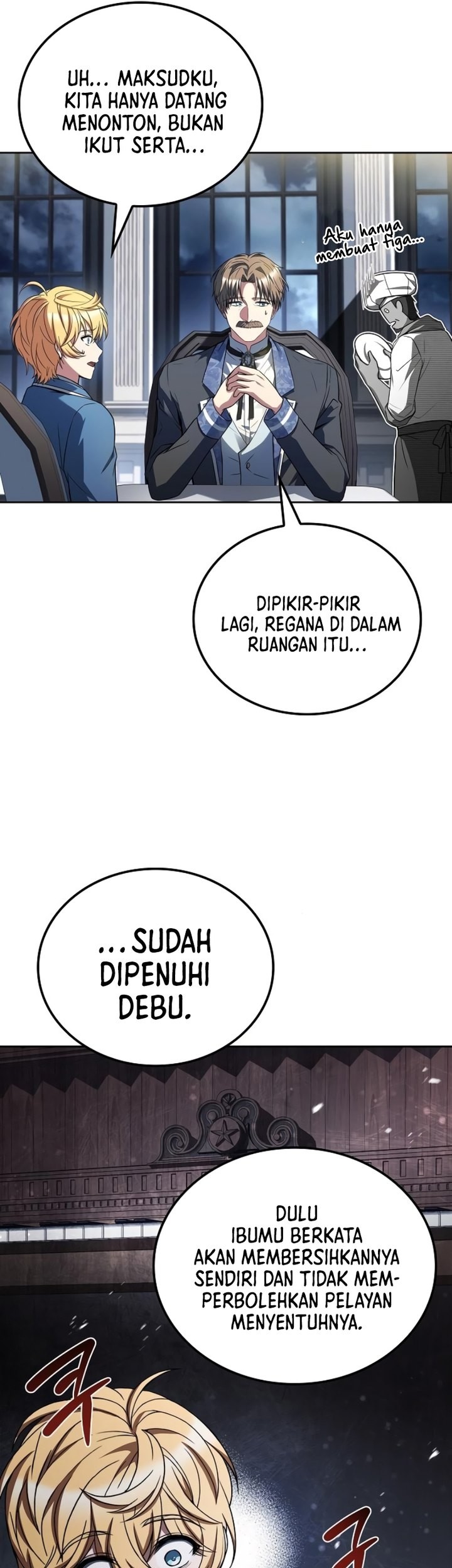 Chapter 86 - halaman 39