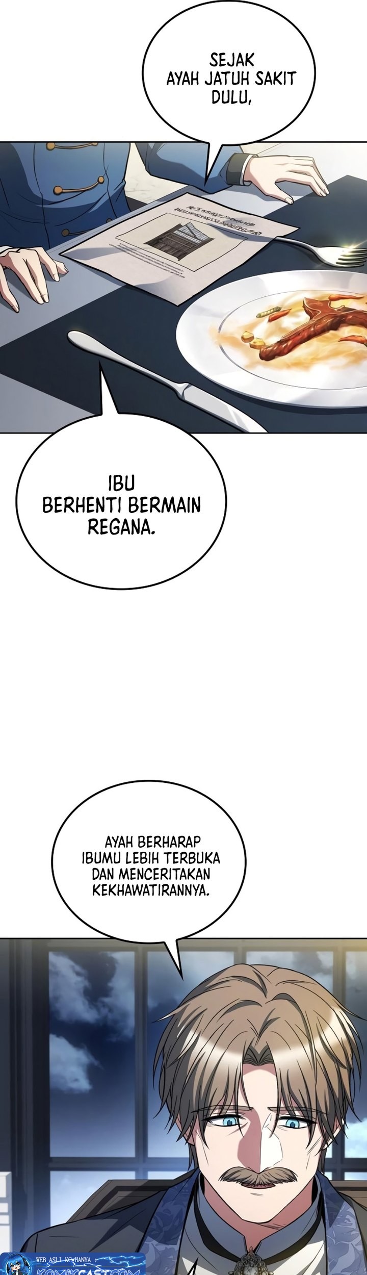 Chapter 86 - halaman 41