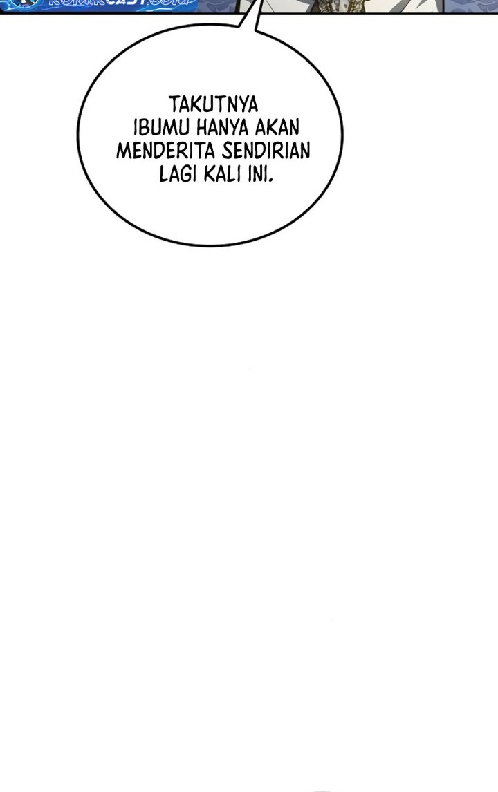 Chapter 86 - halaman 42