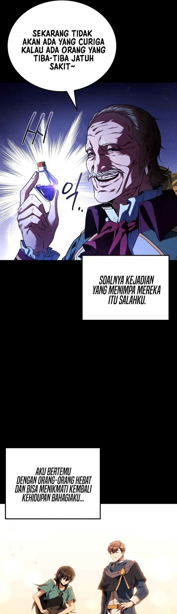 Chapter 86 - halaman 51