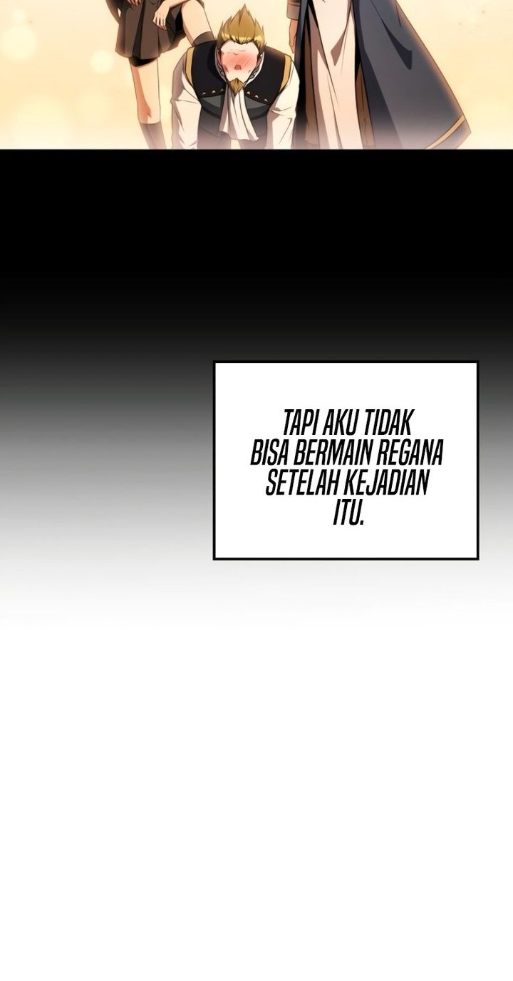 Chapter 86 - halaman 52