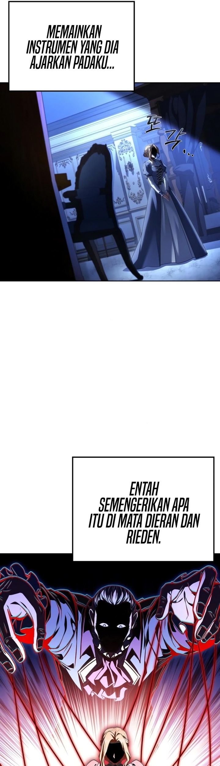 Chapter 86 - halaman 53